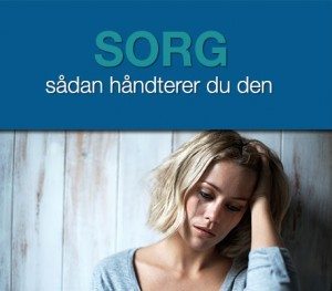 Fjern stress, angst og depression