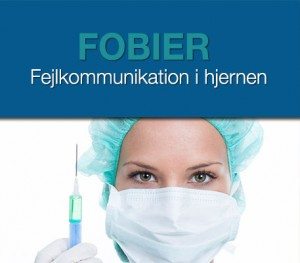 fobier