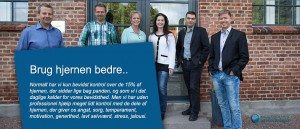brug-hjernen-bedre