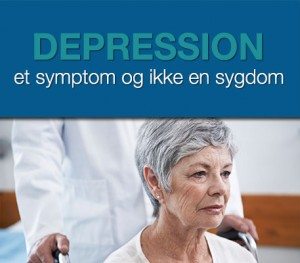 depression