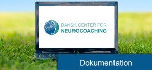 Fjern stress, angst og depression