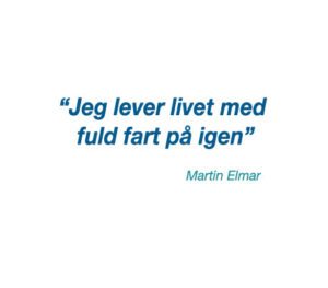 Det virker