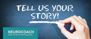 Hvilken uddannelse har en Neurocoach?