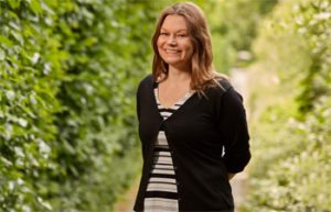 neurocoaching ambassadører