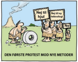 praktisk