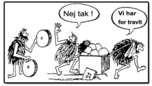 praktisk