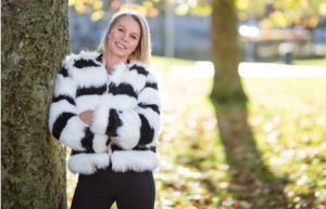 christina-rostgaard