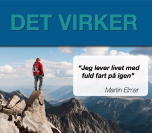 det virker