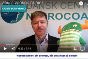 fra-offer-til-action