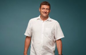 Neurocoaching-ambassadører