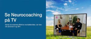 se-neurocoaching-på-tv