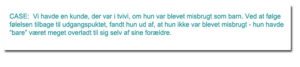 videnskaben bag neurocoaching